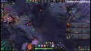 Dota 2 SumaiL vs Abed – RIP Combo with New Immortal