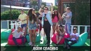 Despacito пародия / всем спасибо – мари сенн