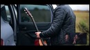 Предложение руки и сердца в кинотеатре