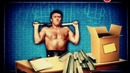 BBC: Всё, что нужно знать. Об инженерии. Выпуск 5 / Things You Need to Know