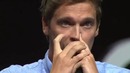 Beatbox Brilliance- Tom Thum at TEDxSydney