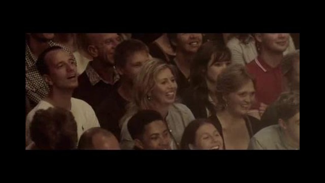 Adele Live at the Royal Albert Hall 2011 Part 2