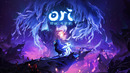 Ori and the will of the wisps Прохождение #1 Новый шедевр