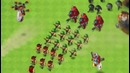Jungle Heat Android