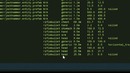 RUST – Нашёл кучу Серы. Бешеный лучник-читер