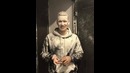 Игра «ты зомби»