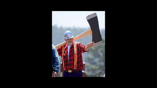 И один – в поле воин, если шадоуморн задонен! PvP Гайд по Воину (Оружие)