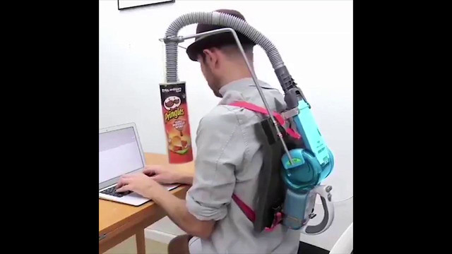 Unusual Memes Compilation V54