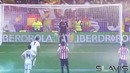 Cristiano Ronaldo Real Madrid End Of 2010