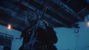 Catalyst Crime – Polaris (feat. Chris Harms) (Official Video 2026)