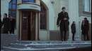 Видео которое тронуло