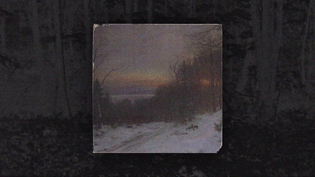 Isaiah The Wulf & Baker Ya Maker – Lay Of The Land (Audio)