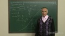 04. Арксинус