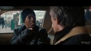 Как украсть небоскреб (Tower Heist) – Английский трейлер