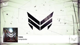 TWIIG – Jumpstarter
