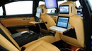 Brabus Mercedes-Benz iBusiness SV12