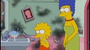 Симпсоны 26 сезон 5 серия (Nice-Media)