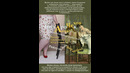 A gift by A. Chekhov
