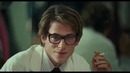 Сен-Лоран. Стиль – это я | Трейлер