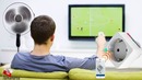 Как сделать очки виртуальной реальности своими руками