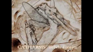 Catharsis – Making Of Febris Erotica