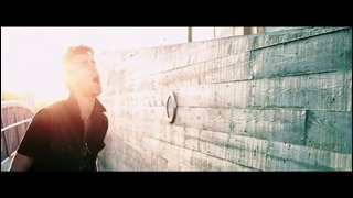 American Authors – Believer (Official Video 2014!)