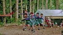 A-Jax – Snake MV
