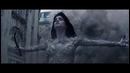 Мумия – Русский Трейлер 2 (2017)