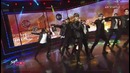 Simply K-Pop B.A.P – SKYDIVE 161125