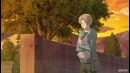 Тетрадь дружбы Нацумэ ТВ-5 / Natsume Yuujinchou Go – 3 серия (Осень – 2016!)