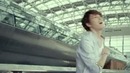 JYJ – Only One MV (2014 Incheon Asiad Song)