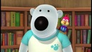 Pororo S3 46 Rody’s Dream