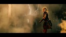 Битва Титанов 2 (Wrath of the Titans) – Русский трейлер
