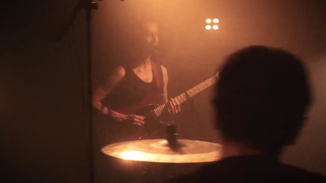 Our Oceans – Unravel (Official Video 2020)