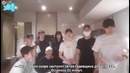 EXO’s 5th Anniversary! Congratulations