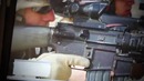 Warface. Дневники разработчиков (Эпизод 9)