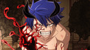 Shiki Berserk Mode vs Naito「AMV Tougen Anki」The Plague