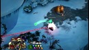 Magicka 2 – Школа кооперативного экшена (Обзор)