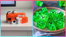 MINECRAFT Creations And Crafts That Are Next Level ▶ 8