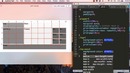 CSS Float Nightmare vs FlexBox Magic vs CSS Grid Hulk