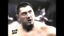 Batista Titantron’s