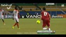 Younes Belhanda 10 The Moroccan Star 2012 [HD
