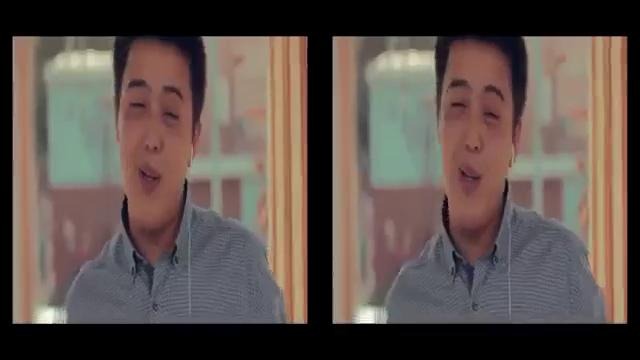 BALLER feat SE7EN От пен от карсы болмайды 2014