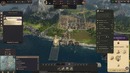 Anno 1800 ◆ Сезон II ◆ Часть 11 ◆ (Nutbar Games)