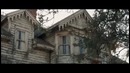 Проклятие Аннабель 2 – Трейлер #2
