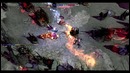DOTA 2 – Invoker Club! – EP30
