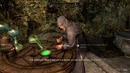 Inda game – Skyrim – Секрет взлома – Быстрая прокачка до 100