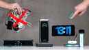Anker Prime Series 2025 Flagship | I Rebuilt My Entire Power Ecosystem
