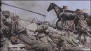 Решительность и отвага