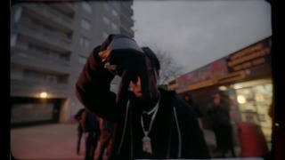 A$AP Rocky – Praise The Lord [Da Shine] [ft. Skepta] Full-HD